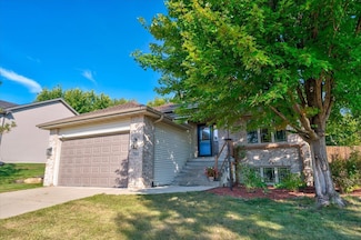 701 Killian Trail, Cottage Grove, WI 53527