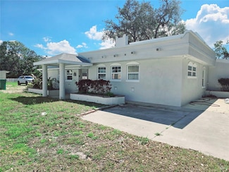 611 19th Ave W, Palmetto, FL 34221