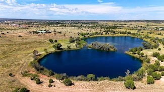 1017 River Rd, Santa Rosa, NM 88435