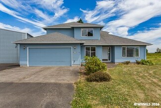 1930 Hoffman Rd NE, Salem, OR 97305
