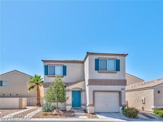 9979 Keephills St, Las Vegas, NV 89183