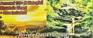 0 the Falls Rd Unit CAR4108589, Union Mills, NC 28167
