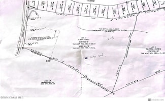 12 Ridge Rd, Rensselaer, NY 12144