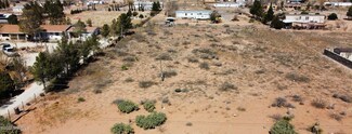 940 Diane Ct, Chaparral, NM 88081