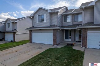 7016 S 154th St, Omaha, NE 68138