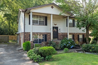 3626 Langdon Dr, Augusta, GA 30906