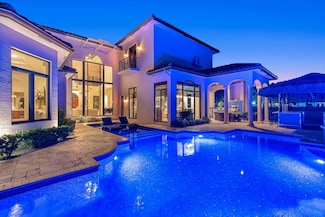9187 Redonda Dr, Boca Raton, FL 33496