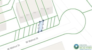 389 Walnut Ln, Allentown, PA 18102