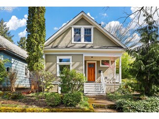 524 NE 29th Ave, Portland, OR 97232