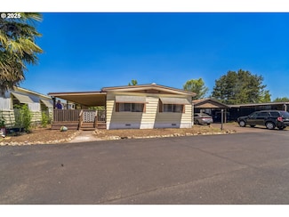 2796 S Main Rd Unit 95, Lebanon, OR 97355