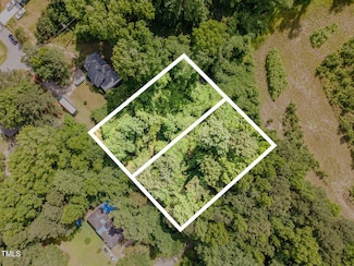 615 Coefield St, Fuquay-Varina, NC 27526