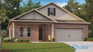 183 Foundry St, Huntsville, AL 35811