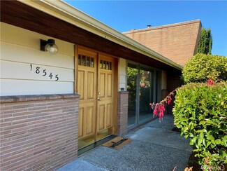 18545 Springdale Ct NW, Shoreline, WA 98177