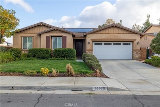 35078 Waimea Way, Winchester, CA 92596
