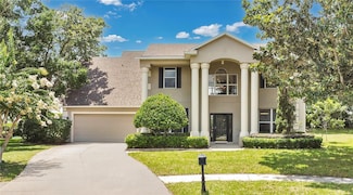 17300 Summer Sun Ct, Clermont, FL 34711