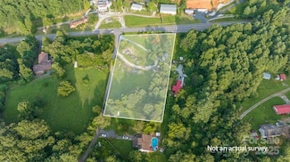 400 Old Dula Rd, Spruce Pine, NC 28777