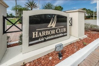 455 Alt 19 S Unit 116, Palm Harbor, FL 34683