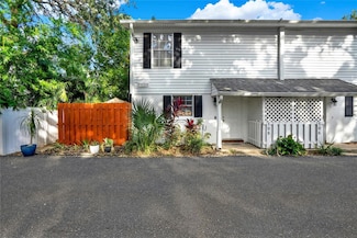 508 W Par St, Orlando, FL 32804