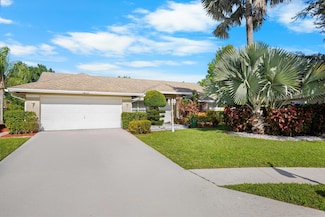 1401 Hideaway Bend, Wellington, FL 33414