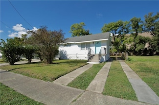 1312 S Howard Ave, Metairie, LA 70003