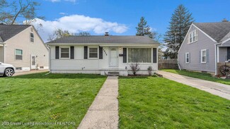 1312 Hull Ave, Ypsilanti, MI 48198