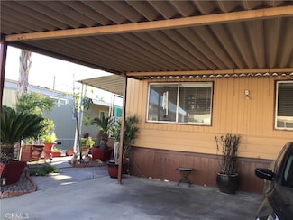 1855 E Riverside Dr Unit 293, Ontario, CA 91761