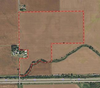 16800 300 St E, Sheffield, IL 61361