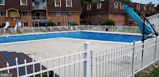 97 Par Haven Dr Unit J23, Dover, DE 19904