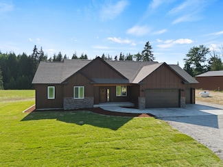 100 Meadow Creek Way, Elk, WA 99009