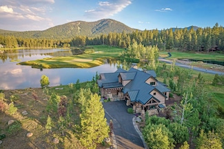 13060 Camp Trail, Truckee, CA 96161