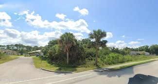 1490 Damon Rd SE, Palm Bay, FL 32909