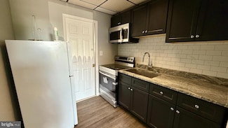 5910 Hamilton Ave Unit 3, Rosedale, MD 21237