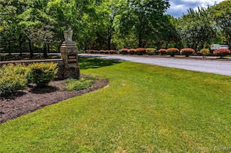 17 Eagles Trace, Lancaster, VA 22503
