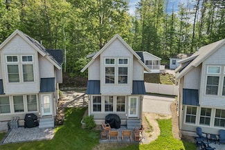 109 Weirs Blvd Unit 5, Laconia, NH 03246