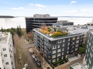 3104 Western Ave Unit 620, Seattle, WA 98121