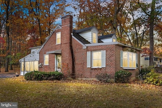 106 Main St, Harleysville, PA 19438