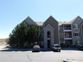 200 Talus Way Unit 131, Reno, NV 89503