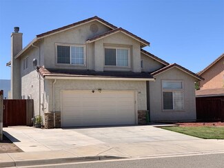 190 Head St, Soledad, CA 93960