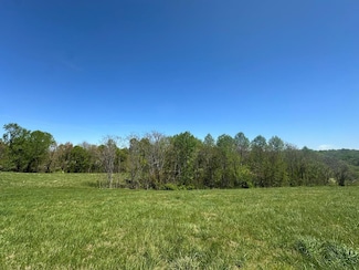 Lot 9&10 H O Allison Rd, Baxter, TN 38544