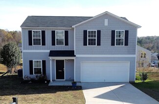 506 Itaska Ct, Spartanburg, SC 29306