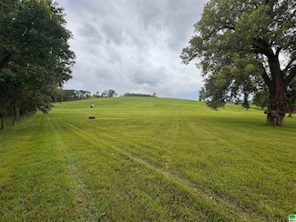 TBD W Loop Rd, Sioux City, IA 51108