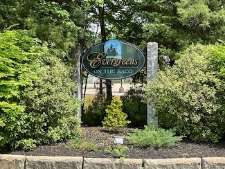 00 Altitude Overlook Rd, Conway, NH 03818