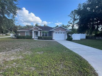 1019 Cr 467, Lake Panasoffkee, FL 33538