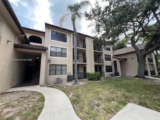 4581 W Mcnab Rd Unit 13, Pompano Beach, FL 33069