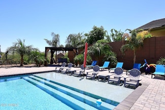 31780 N 126th Ave, Peoria, AZ 85383