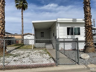 4401 Hughes Ln Unit 116, Bakersfield, CA 93304