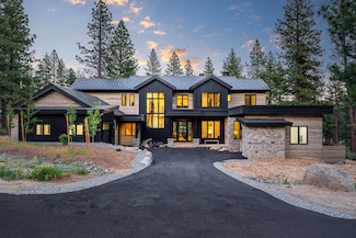 3574 Knob Point Trail, Carson City, CA 89705