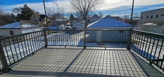 654 Orange Ave E, Saint Paul, MN 55106