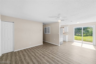 1110 Gerald Ave, Lehigh Acres, FL 33936