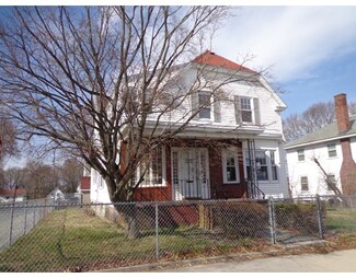 1057 Essex St, Lawrence, MA 01841